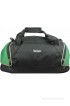 TLC Traverse Small Travel Bag(Green)